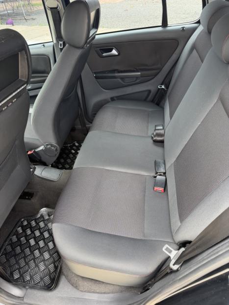 VOLKSWAGEN Fox 1.6 4P FLEX PRIME, Foto 11