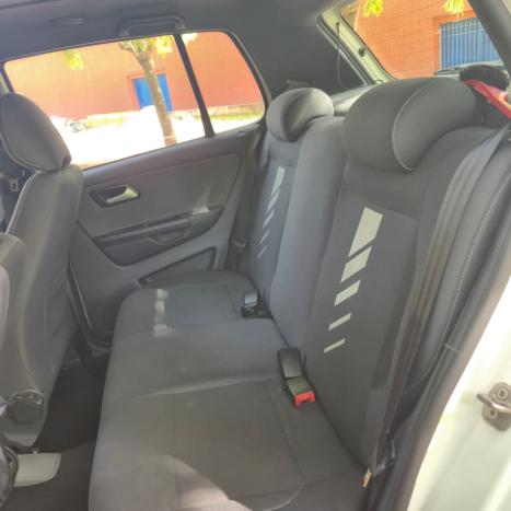 VOLKSWAGEN Fox 1.6 4P RUN FLEX, Foto 9