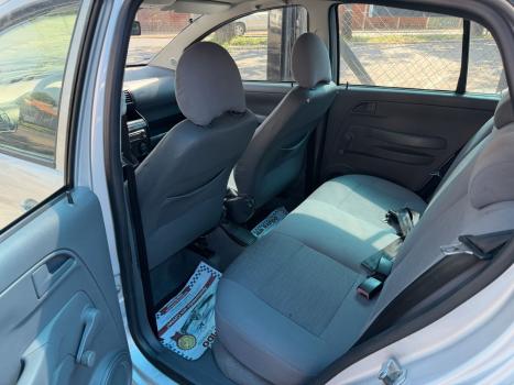 VOLKSWAGEN Fox 1.6 4P PLUS FLEX, Foto 9
