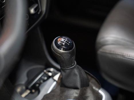 VOLKSWAGEN Fox 1.6 4P FLEX MSI XTREME, Foto 6