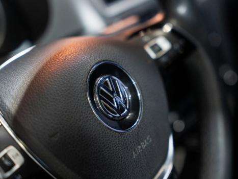 VOLKSWAGEN Fox 1.6 4P FLEX MSI XTREME, Foto 7