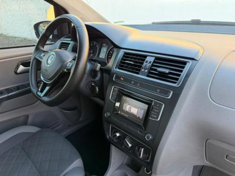 VOLKSWAGEN Fox 1.6 4P HIGHLINE FLEX, Foto 12