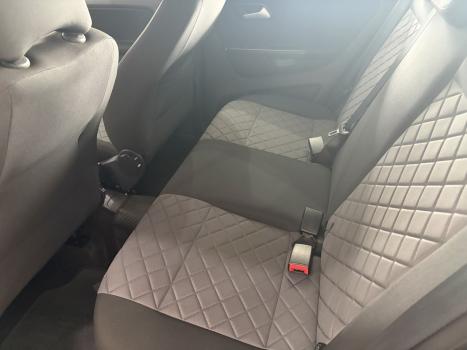 VOLKSWAGEN Fox 1.6 4P FLEX MSI XTREME, Foto 7