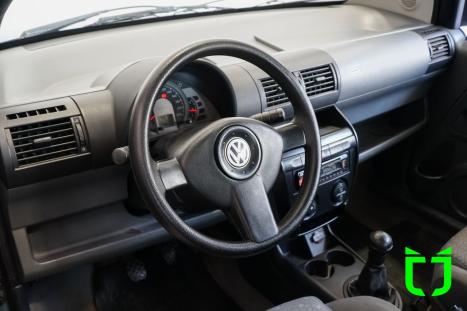 VOLKSWAGEN Fox 1.6 4P PLUS, Foto 9
