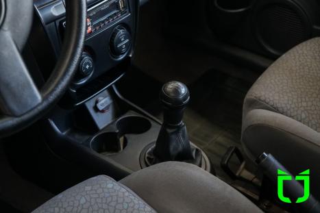 VOLKSWAGEN Fox 1.6 4P PLUS, Foto 10