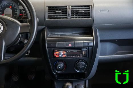 VOLKSWAGEN Fox 1.6 4P PLUS, Foto 12