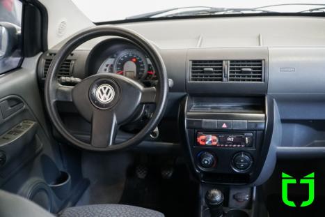 VOLKSWAGEN Fox 1.6 4P PLUS, Foto 13
