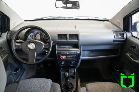 VOLKSWAGEN Fox 1.6 4P PLUS, Foto 14