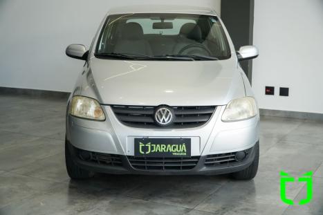 VOLKSWAGEN Fox 1.6 4P PLUS, Foto 16