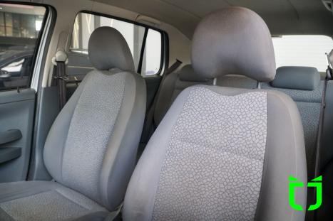 VOLKSWAGEN Fox 1.6 4P PLUS, Foto 17