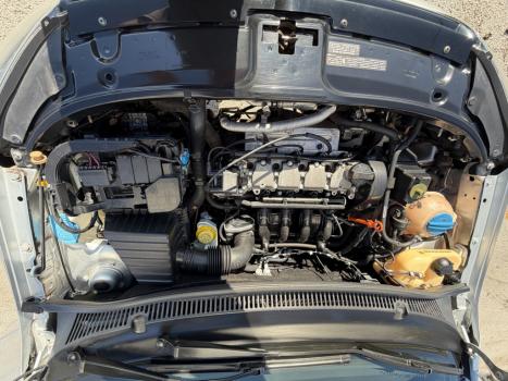 VOLKSWAGEN Fox 1.6 4P FLEX PRIME, Foto 8
