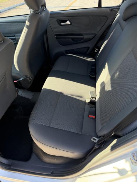VOLKSWAGEN Fox 1.6 4P FLEX PRIME, Foto 9