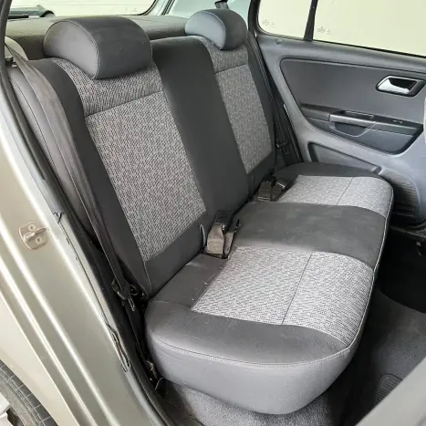 VOLKSWAGEN Fox 1.6 4P FLEX, Foto 15