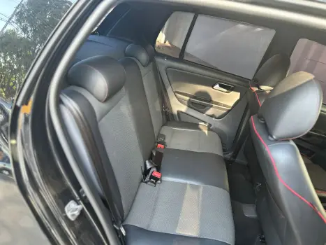 VOLKSWAGEN Fox 1.6 4P ROCK IN RIO FLEX, Foto 7