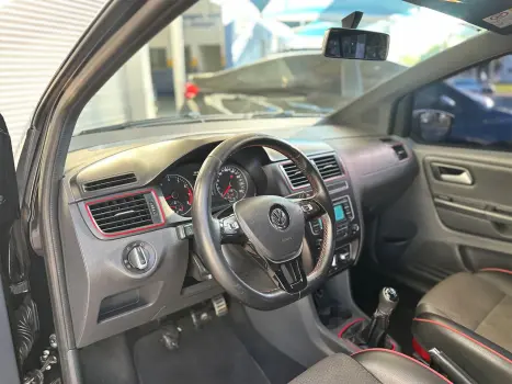VOLKSWAGEN Fox 1.6 4P ROCK IN RIO FLEX, Foto 8
