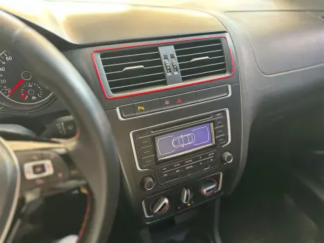 VOLKSWAGEN Fox 1.6 4P ROCK IN RIO FLEX, Foto 9