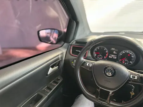 VOLKSWAGEN Fox 1.6 4P ROCK IN RIO FLEX, Foto 11