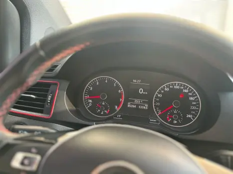 VOLKSWAGEN Fox 1.6 4P ROCK IN RIO FLEX, Foto 12