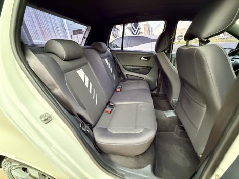 VOLKSWAGEN Fox 1.6 4P RUN FLEX, Foto 11