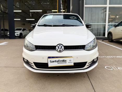 VOLKSWAGEN Fox 1.6 4P RUN FLEX, Foto 2