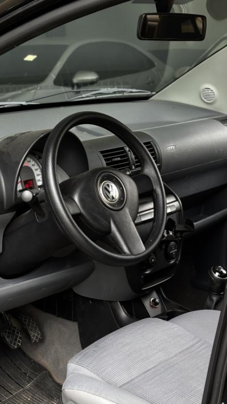 VOLKSWAGEN Fox 1.6 4P PLUS FLEX, Foto 5