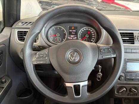 VOLKSWAGEN Fox 1.6 4P TREND FLEX, Foto 3