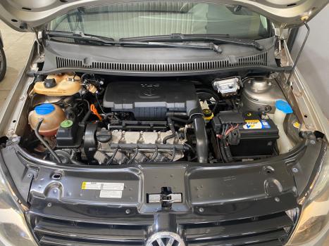 VOLKSWAGEN Fox 1.6 4P COMFORTLINE FLEX, Foto 4