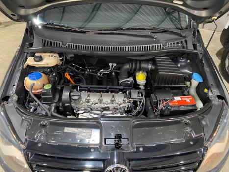 VOLKSWAGEN Fox 1.6 4P I-TREND FLEX, Foto 5