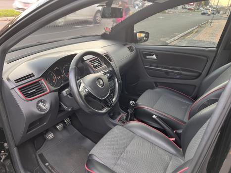 VOLKSWAGEN Fox 1.6 4P ROCK IN RIO FLEX, Foto 7