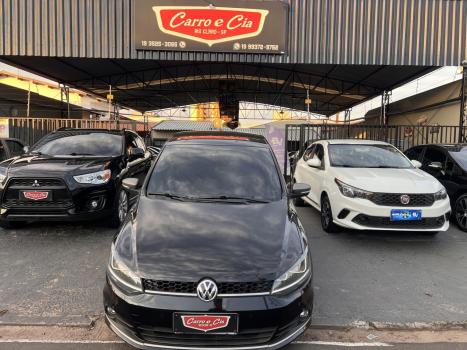 VOLKSWAGEN Fox 1.6 4P ROCK IN RIO FLEX, Foto 10