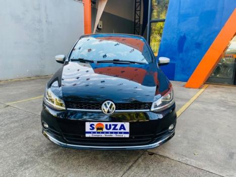 VOLKSWAGEN Fox 1.6 4P ROCK IN RIO FLEX, Foto 1