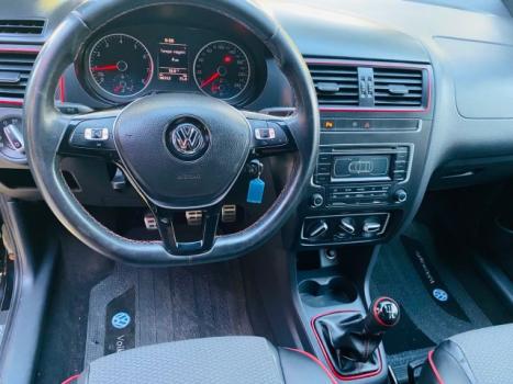 VOLKSWAGEN Fox 1.6 4P ROCK IN RIO FLEX, Foto 5
