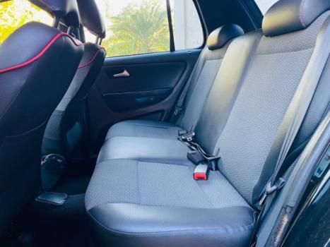 VOLKSWAGEN Fox 1.6 4P ROCK IN RIO FLEX, Foto 7