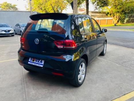 VOLKSWAGEN Fox 1.6 4P ROCK IN RIO FLEX, Foto 8