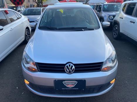 VOLKSWAGEN Fox 1.6 4P FLEX PRIME, Foto 2