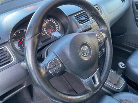 VOLKSWAGEN Fox 1.6 4P FLEX PRIME, Foto 10
