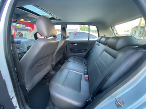 VOLKSWAGEN Fox 1.6 4P FLEX PRIME, Foto 14