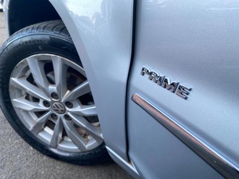 VOLKSWAGEN Fox 1.6 4P FLEX PRIME, Foto 15