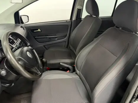 VOLKSWAGEN Fox 1.6 4P FLEX PRIME, Foto 5