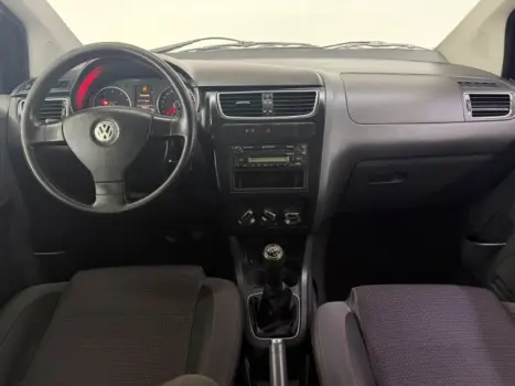 VOLKSWAGEN Fox 1.6 4P FLEX PRIME, Foto 6
