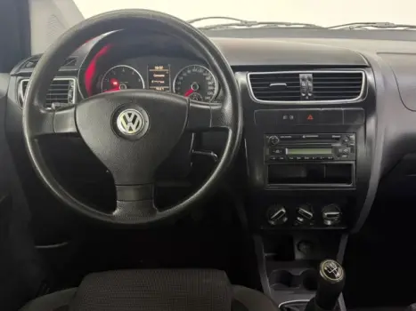 VOLKSWAGEN Fox 1.6 4P FLEX PRIME, Foto 7