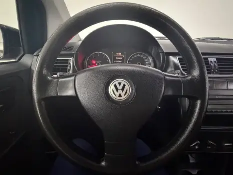 VOLKSWAGEN Fox 1.6 4P FLEX PRIME, Foto 8