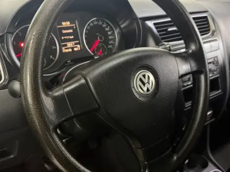 VOLKSWAGEN Fox 1.6 4P FLEX PRIME, Foto 9