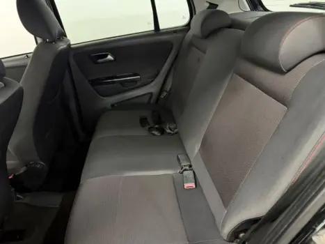 VOLKSWAGEN Fox 1.6 4P FLEX PRIME, Foto 14