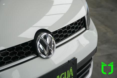 VOLKSWAGEN Fox 1.6 4P FLEX MSI XTREME, Foto 7