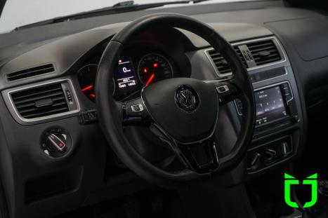 VOLKSWAGEN Fox 1.6 4P FLEX MSI XTREME, Foto 14