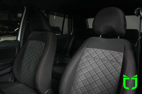 VOLKSWAGEN Fox 1.6 4P FLEX MSI XTREME, Foto 17