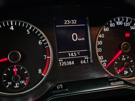 VOLKSWAGEN Fox 1.6 4P ROCK IN RIO FLEX, Foto 6