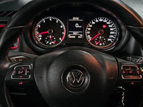 VOLKSWAGEN Fox 1.6 4P ROCK IN RIO FLEX, Foto 7