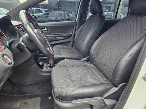 VOLKSWAGEN Fox 1.6 4P ROCK IN RIO FLEX, Foto 8